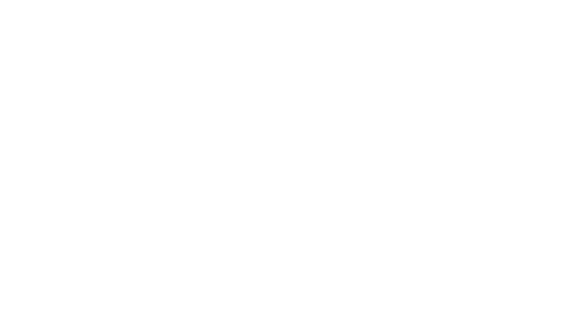 Fuse logo